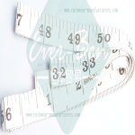 sewing tape measure manufacturer